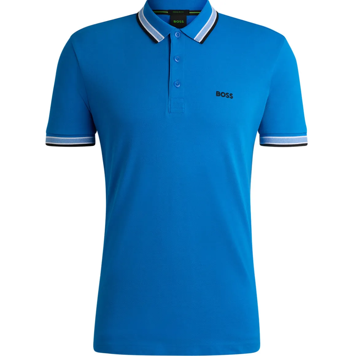 hugo_boss_mens_paddy_golf_6-1.webp Hugo Boss Men's Paddy Golf Polo Shirt