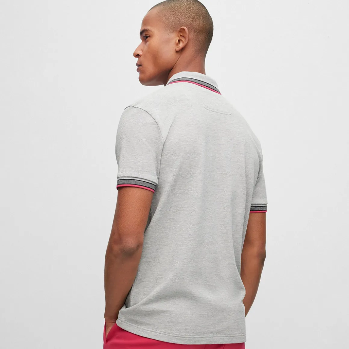 hugo_boss_mens_paddy_golf_6-6.webp Hugo Boss Men's Paddy Golf Polo Shirt