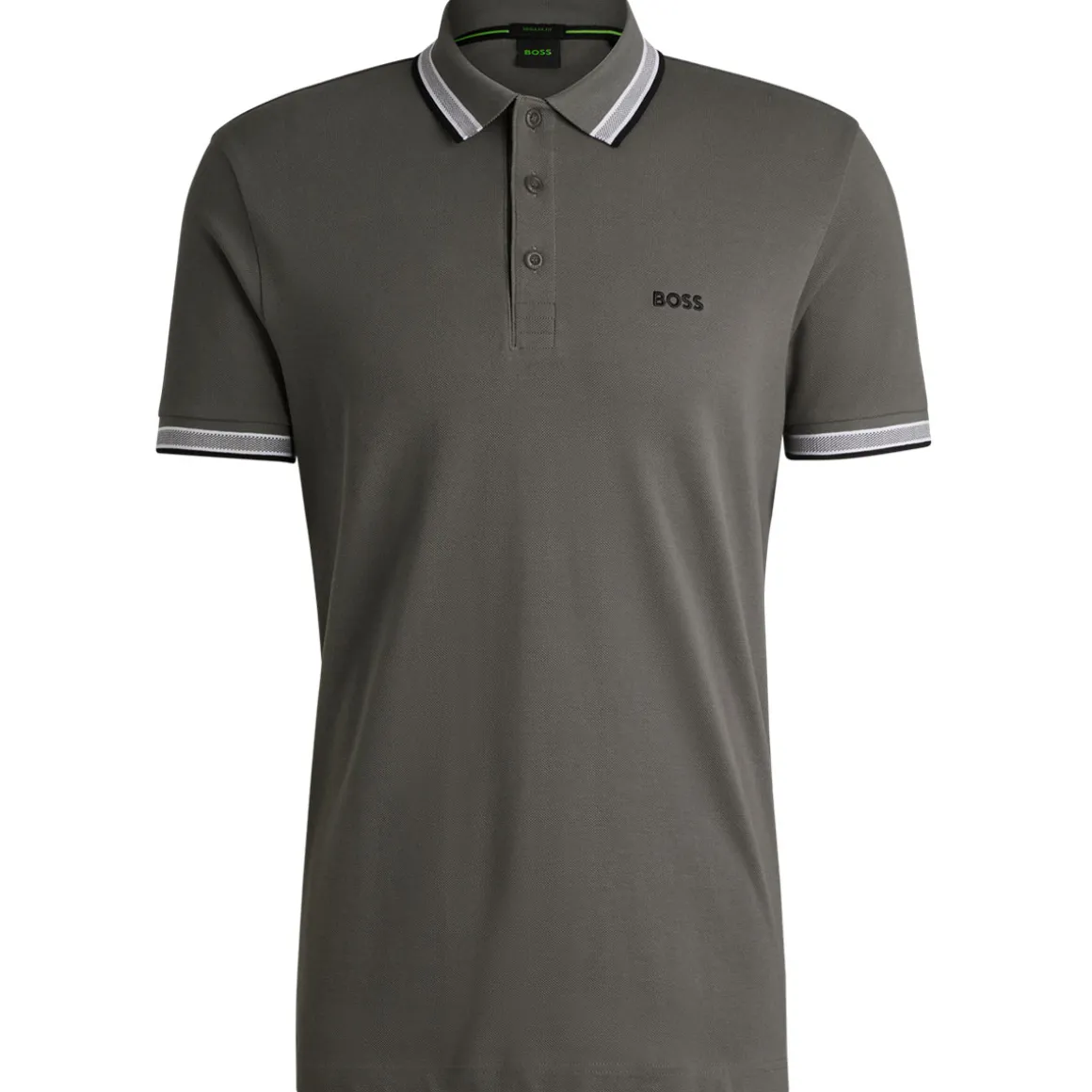 hugo_boss_mens_paddy_golf_7-2.webp Hugo Boss Men's Paddy Golf Polo Shirt