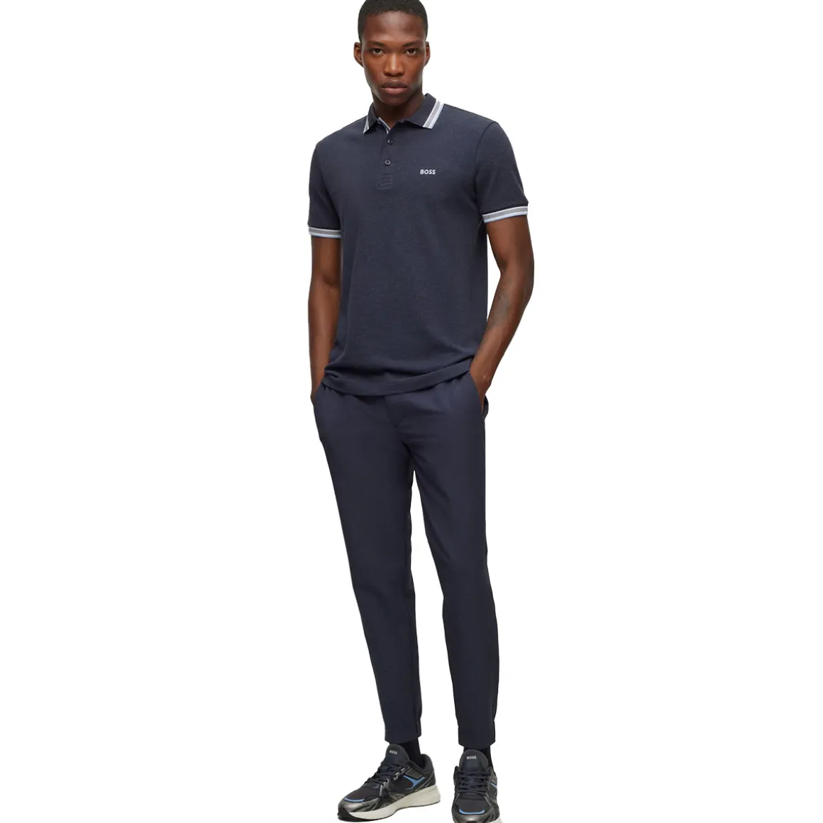 hugo_boss_mens_paddy_golf_7-5.webp Hugo Boss Men's Paddy Golf Polo Shirt