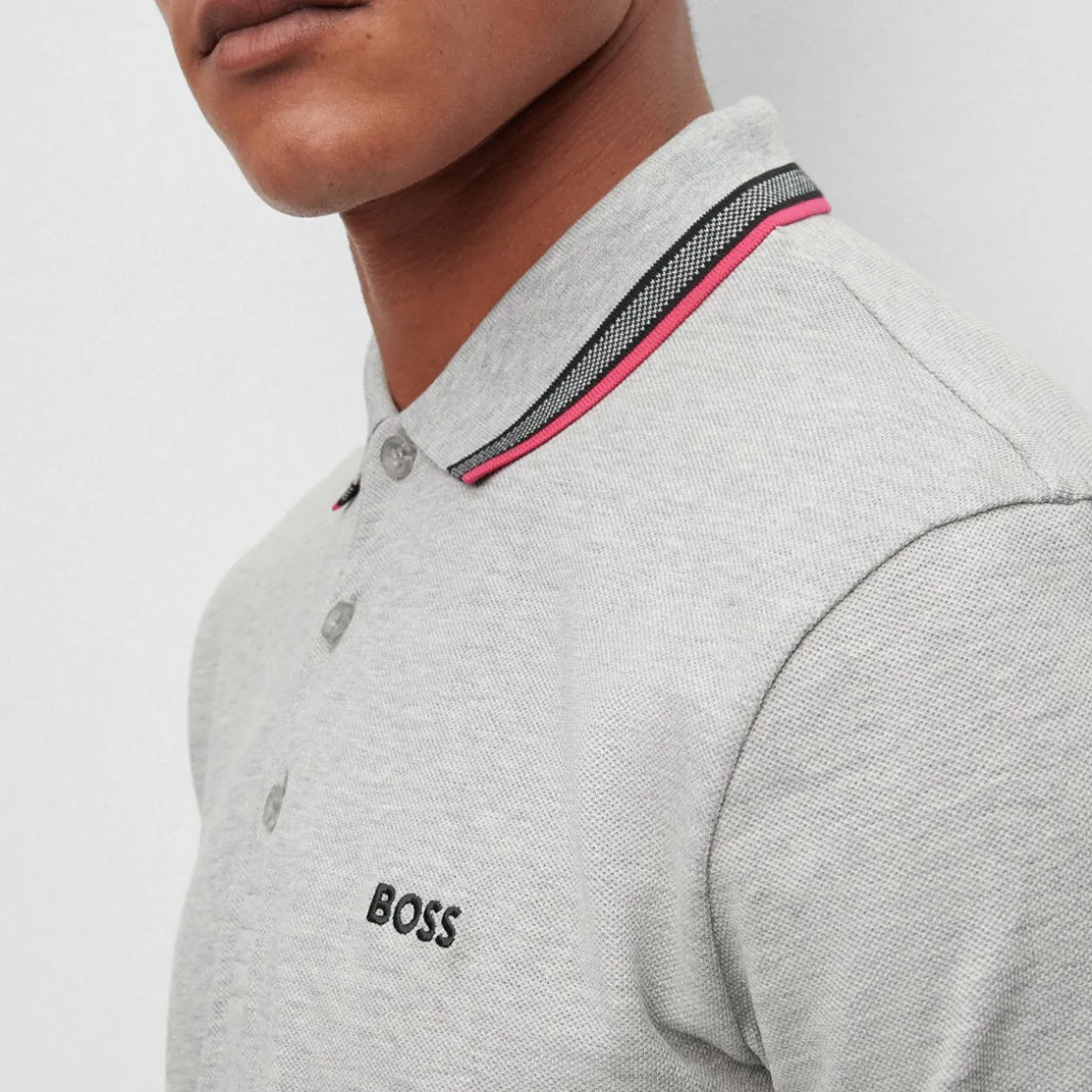 hugo_boss_mens_paddy_golf_7-6.webp Hugo Boss Men's Paddy Golf Polo Shirt