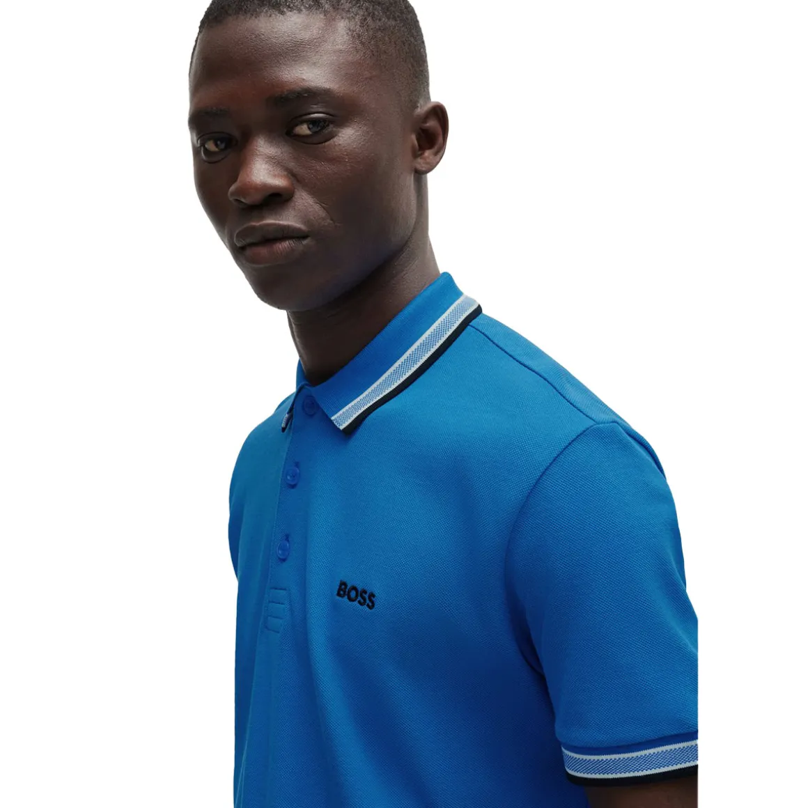hugo_boss_mens_paddy_golf_9-3.webp Hugo Boss Men's Paddy Golf Polo Shirt