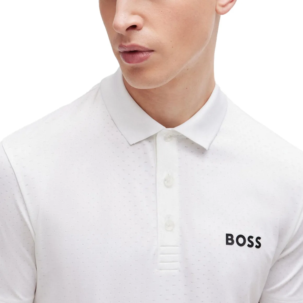 hugo_boss_mens_paddytech__2.webp Hugo Boss Men's Paddytech Golf Polo Shirt