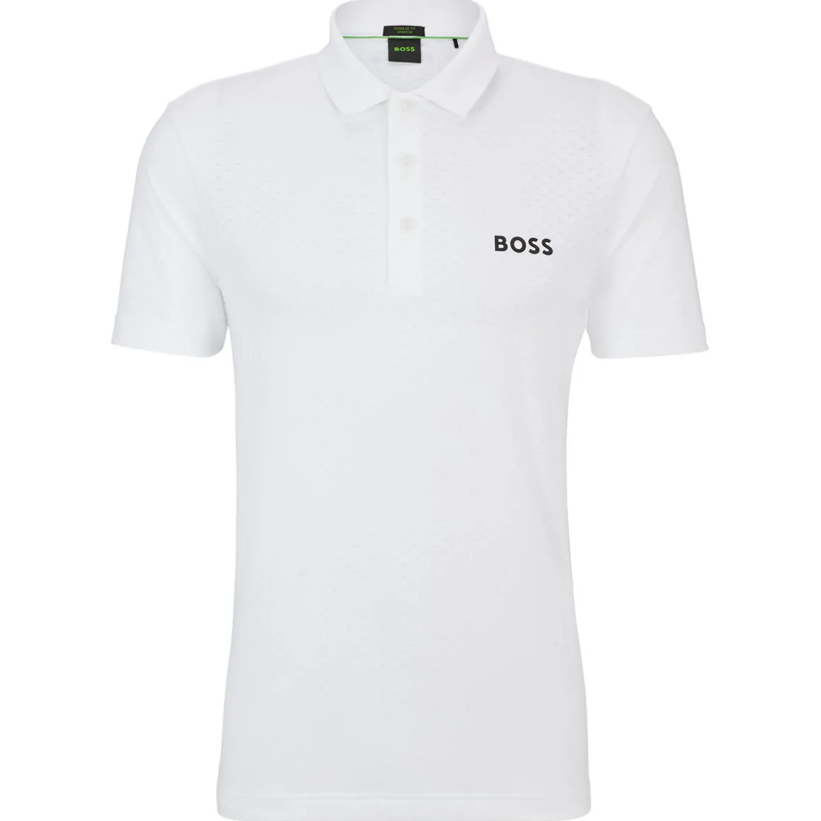 hugo_boss_mens_paddytech__4.webp Hugo Boss Men's Paddytech Golf Polo Shirt