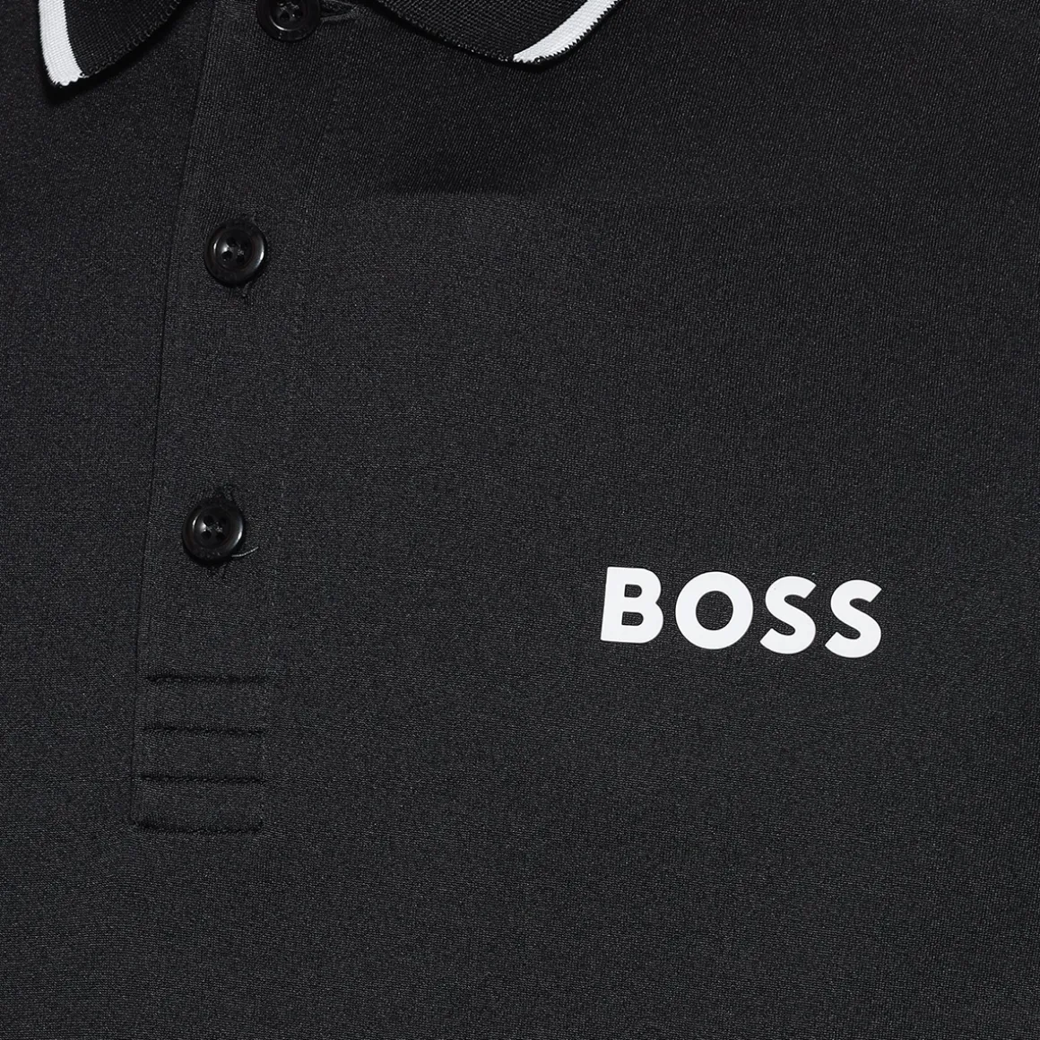 hugo_boss_mens_paul_pro_g_2.webp Hugo Boss Men's Paul Pro Golf Polo Shirt
