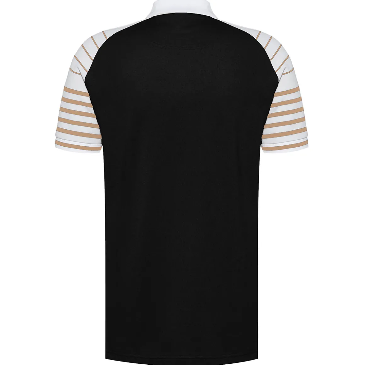 Hugo Boss Men's Paule 3 Golf Polo Shirt