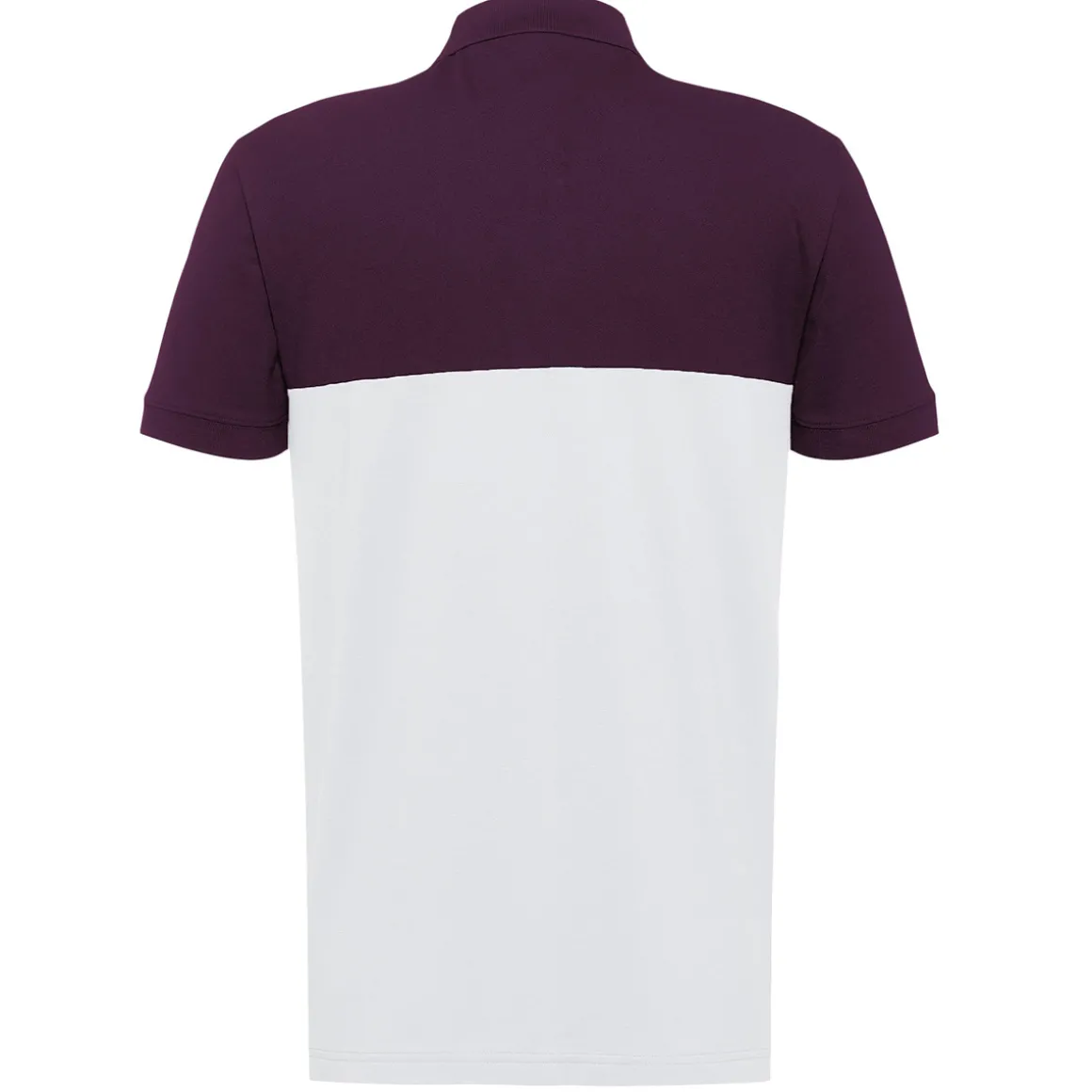 Hugo Boss Men's Paule 2 Golf Polo Shirt