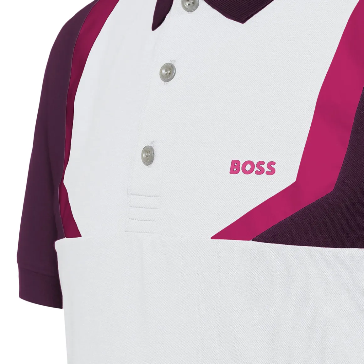 hugo_boss_mens_paule__gol_2.webp Hugo Boss Men's Paule 2 Golf Polo Shirt