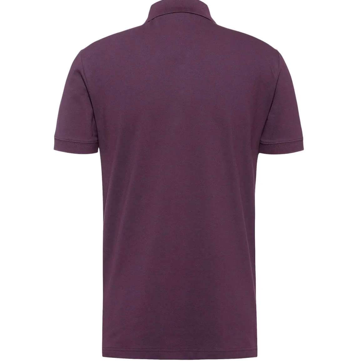 hugo_boss_mens_paule__gol_4.webp Hugo Boss Men's Paule 2 Golf Polo Shirt