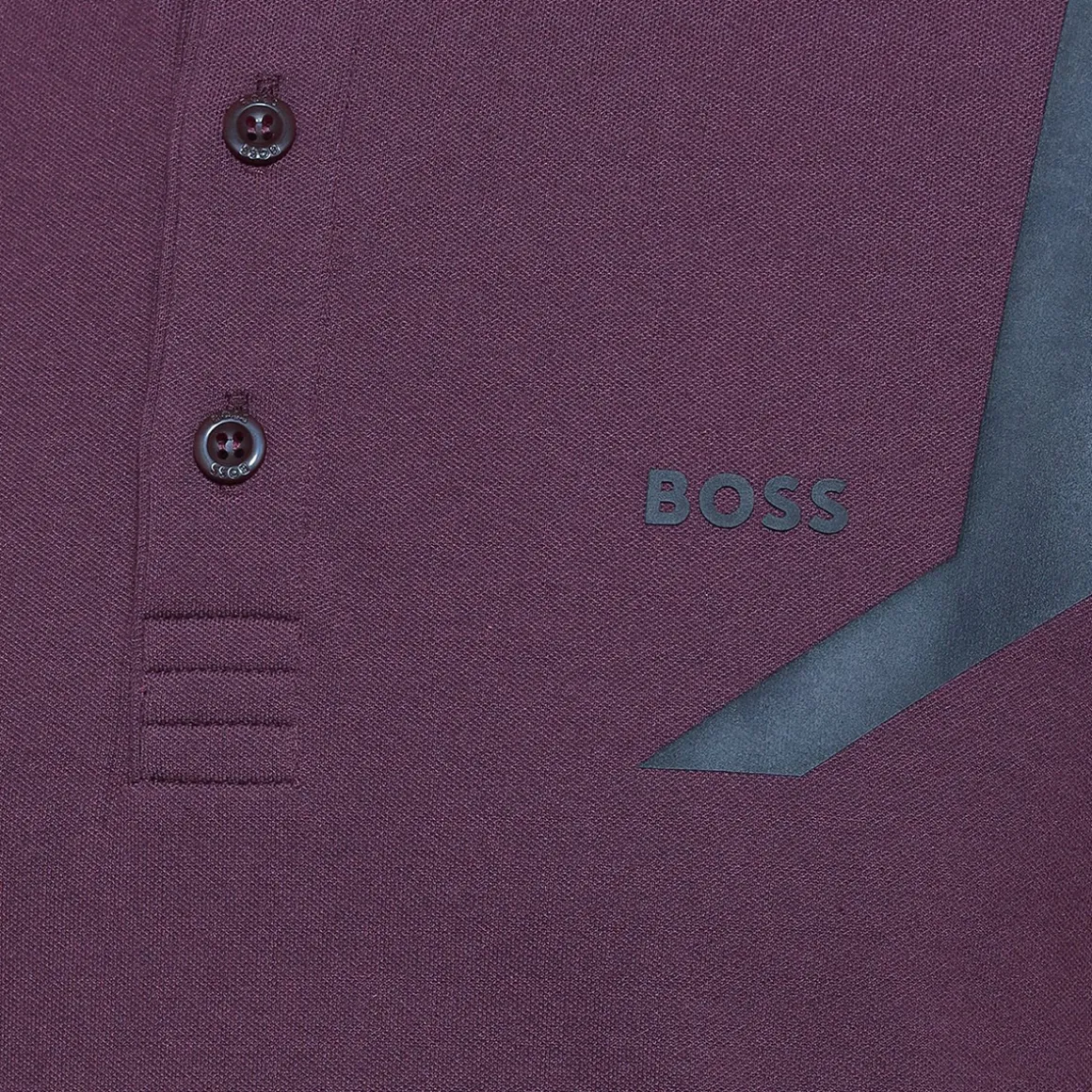 hugo_boss_mens_paule__gol_5.webp Hugo Boss Men's Paule 2 Golf Polo Shirt