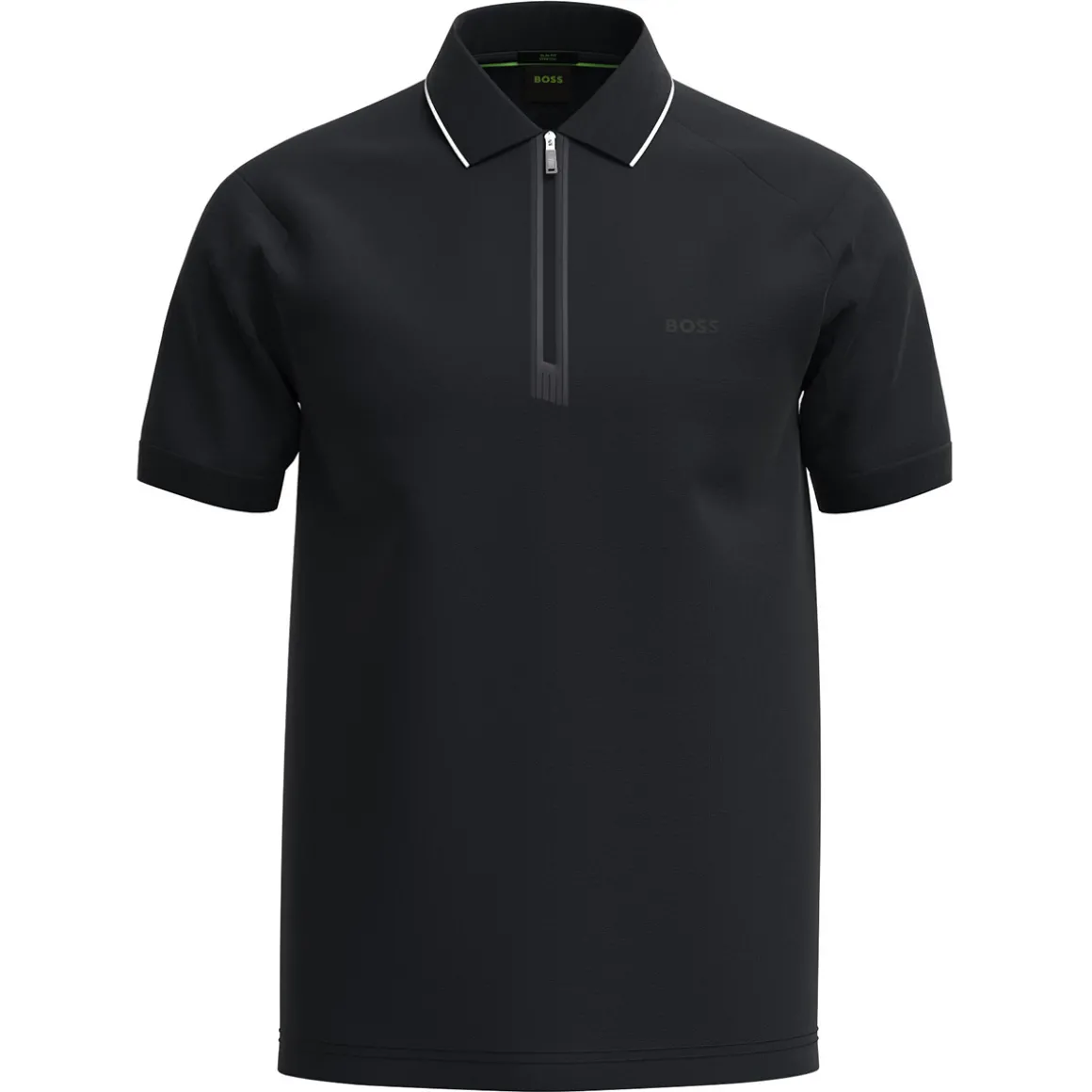 Hugo Boss Men's Philix Golf Polo Shirt