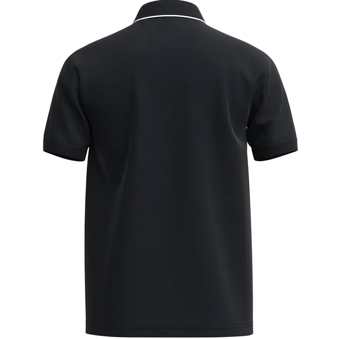 Hugo Boss Men's Philix Golf Polo Shirt