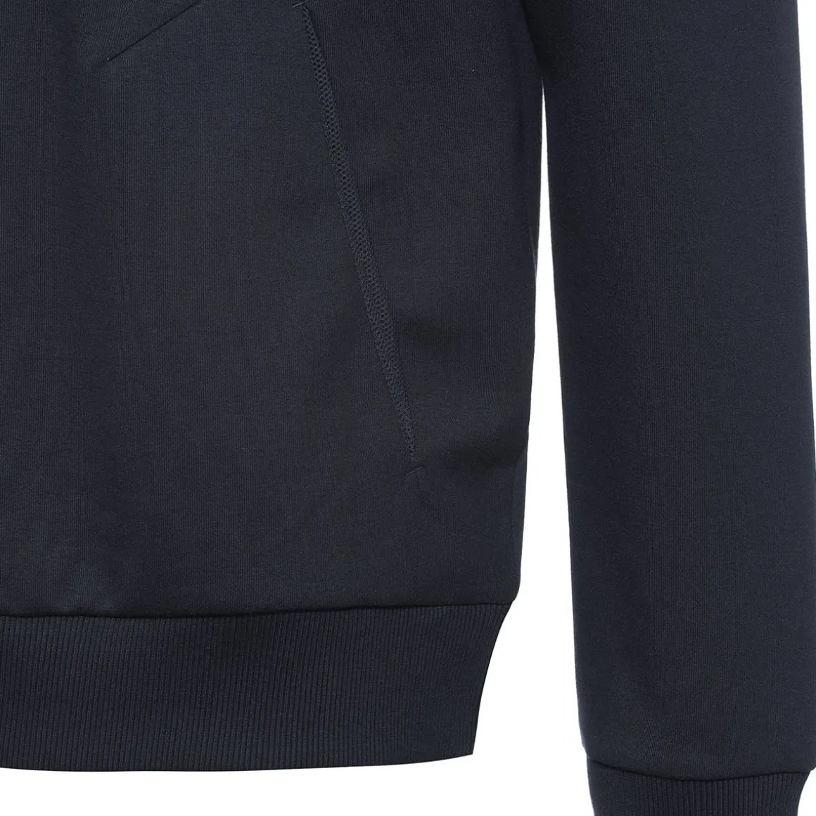 hugo_boss_mens_salbo_crew_2-1.webp Hugo Boss Men's Salbo Crew Neck Golf Sweater