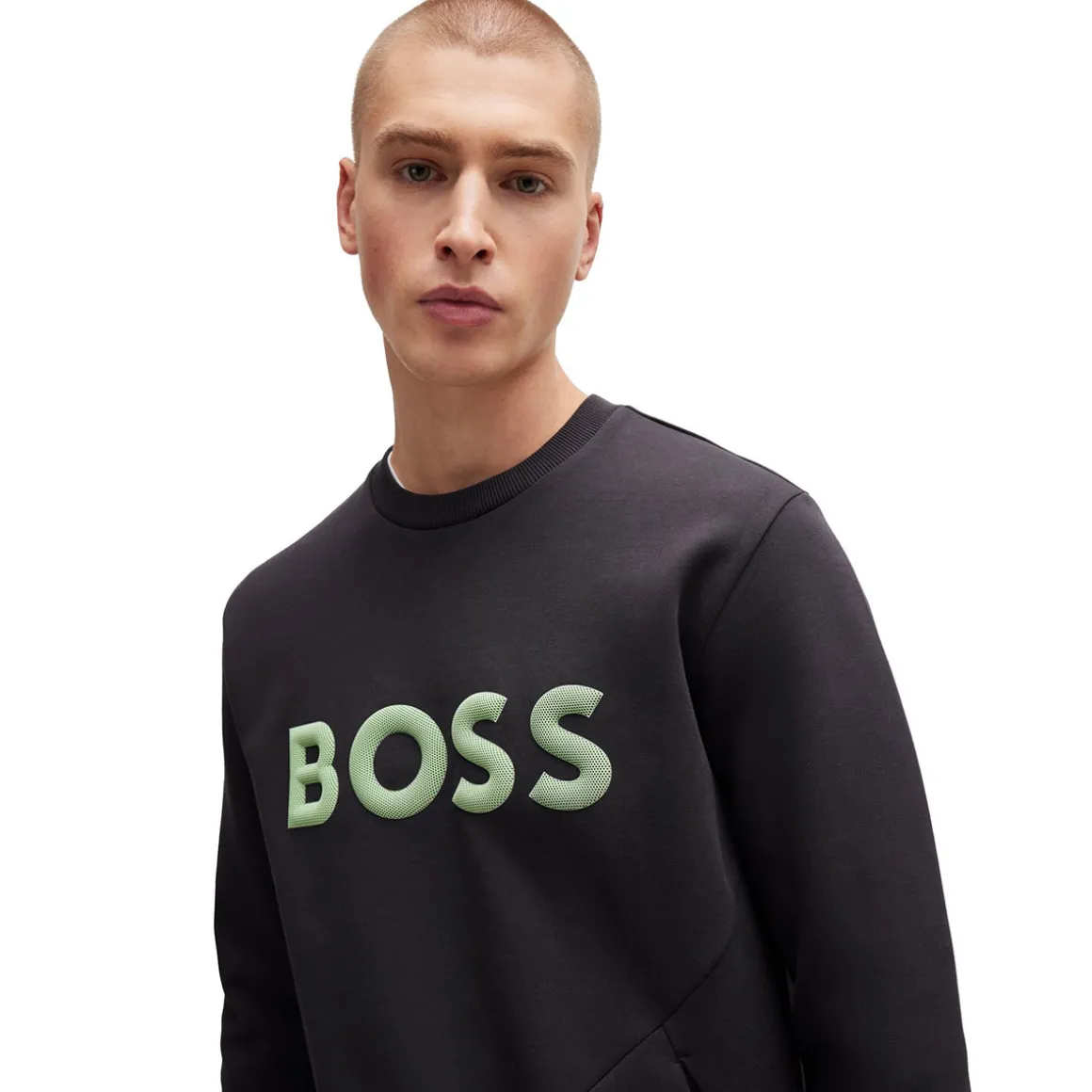 hugo_boss_mens_salbo_crew_2.webp Hugo Boss Men's Salbo Crew Neck Golf Sweater