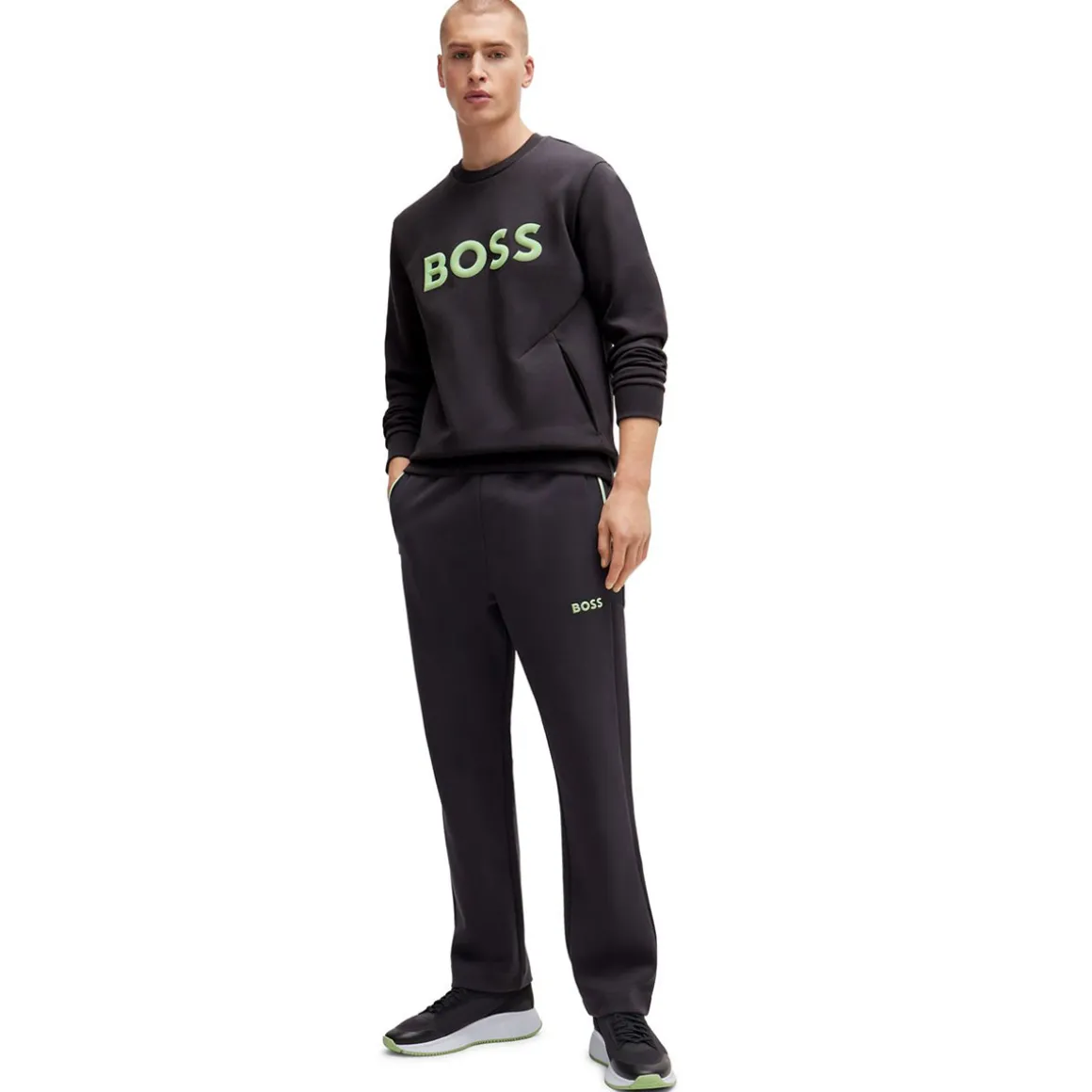 hugo_boss_mens_salbo_crew_3.webp Hugo Boss Men's Salbo Crew Neck Golf Sweater