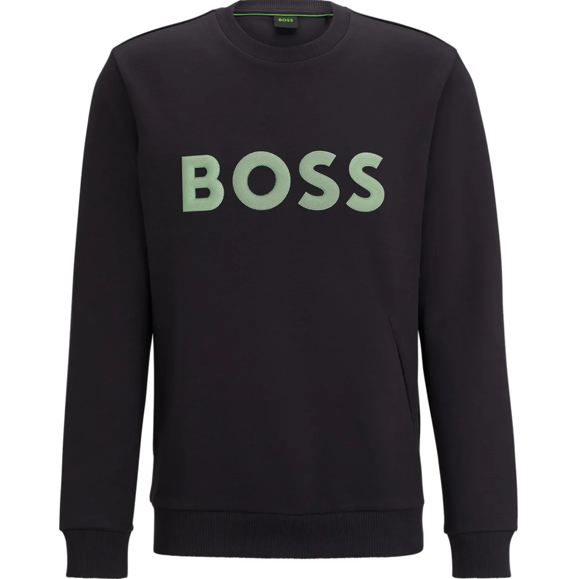 hugo_boss_mens_salbo_crew_4.webp Hugo Boss Men's Salbo Crew Neck Golf Sweater
