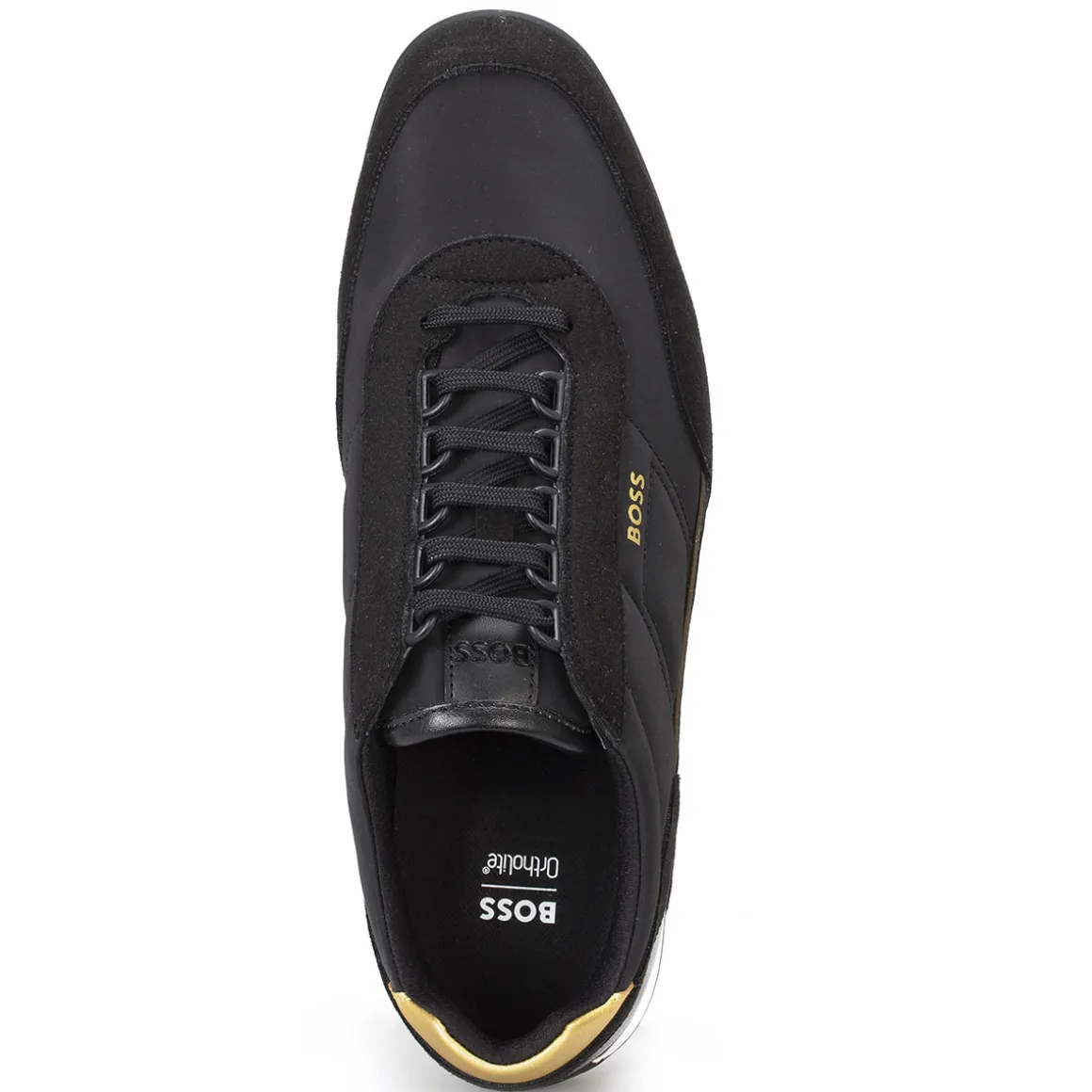 hugo_boss_mens_saturn_low_2.webp Hugo Boss Men's Saturn Low Profile Golf Trainers