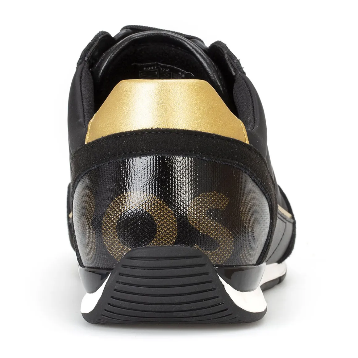 hugo_boss_mens_saturn_low_3.webp Hugo Boss Men's Saturn Low Profile Golf Trainers