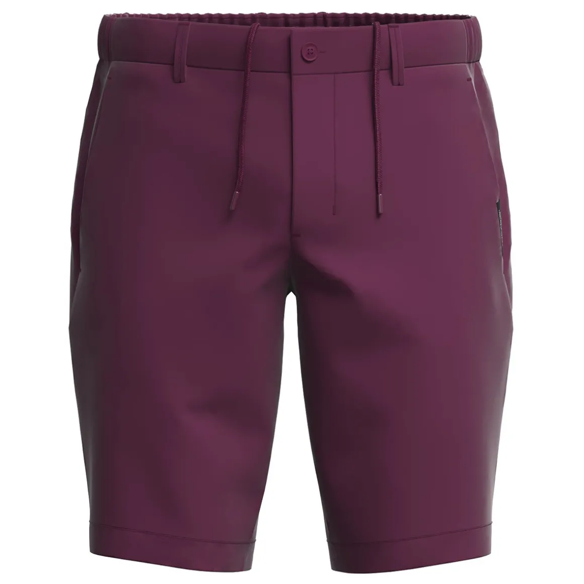 Hugo Boss Men's T Phoenix Golf Shorts