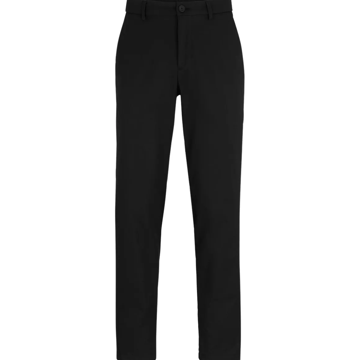 Hugo Boss Men's T Phoenix Golf Trousers