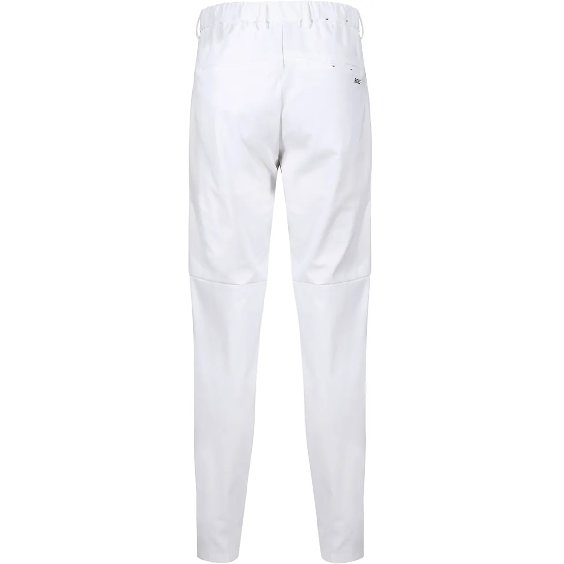 Hugo Boss Men's T Phoenix Golf Trousers