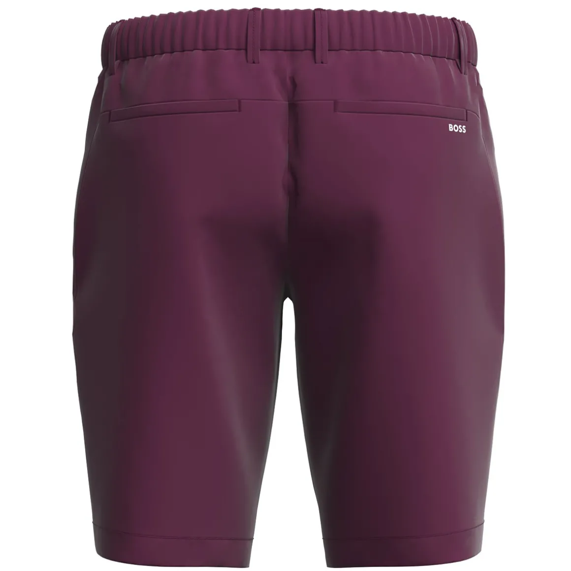 Hugo Boss Men's T Phoenix Golf Shorts