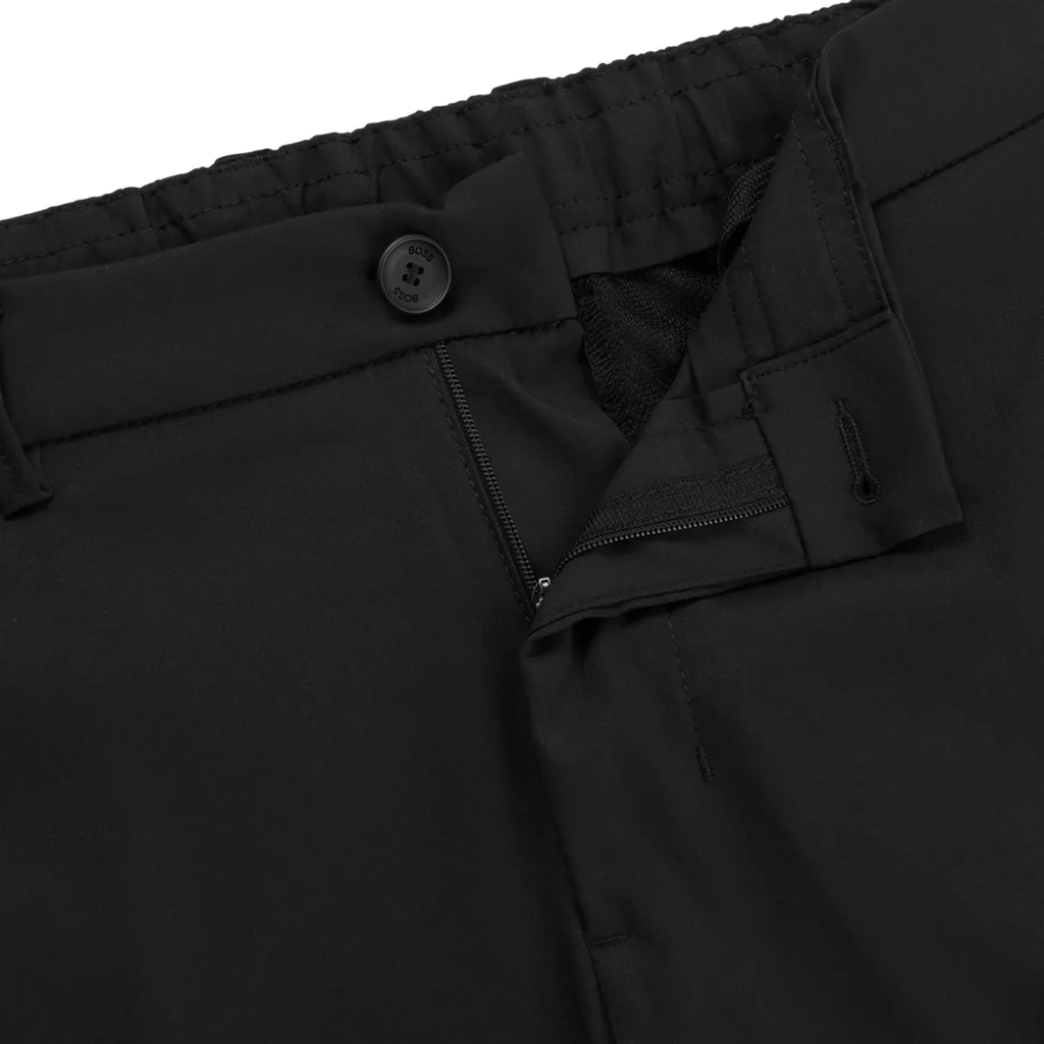 Hugo Boss Men's T Phoenix Golf Trousers
