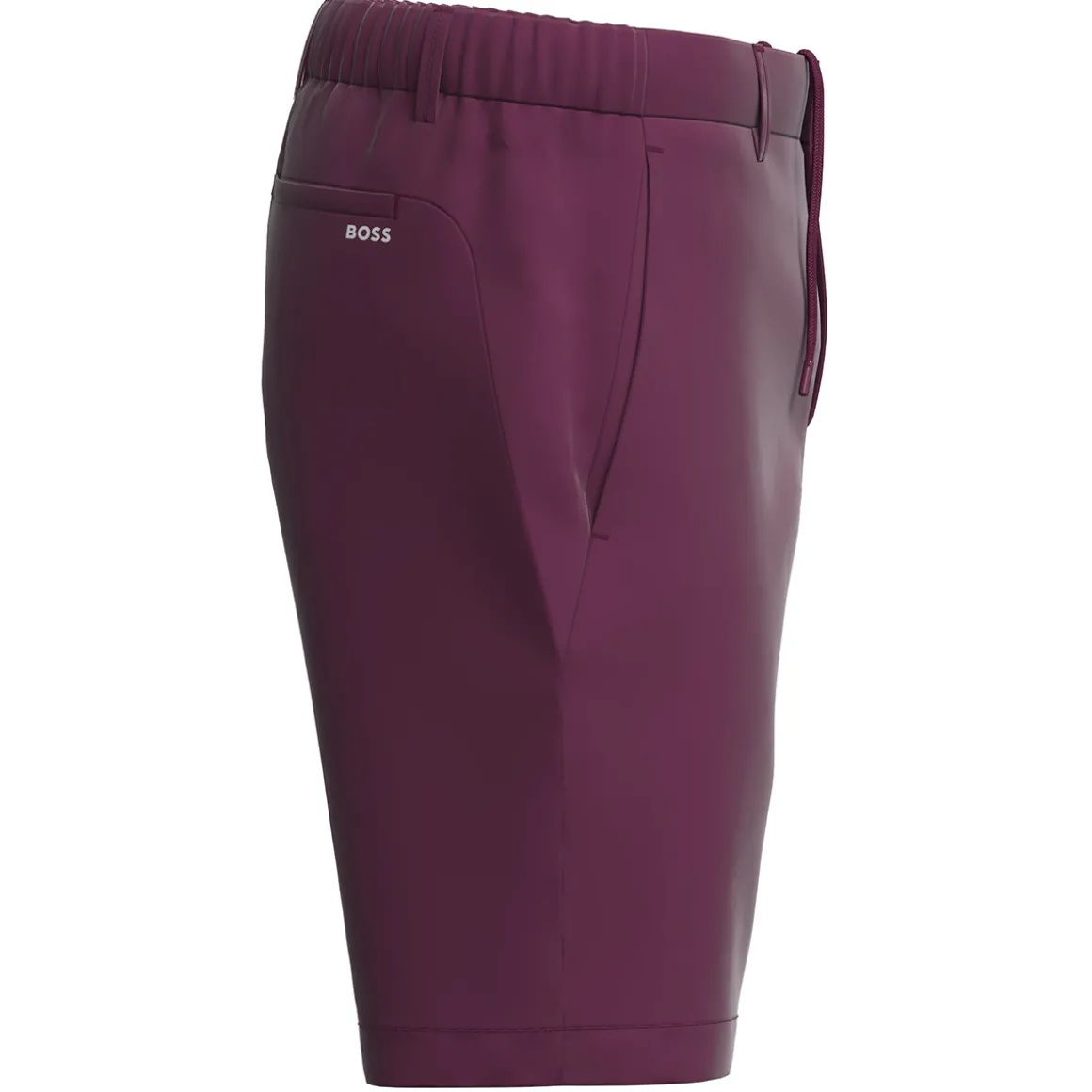 hugo_boss_mens_t_phoenix__2-2.webp Hugo Boss Men's T Phoenix Golf Shorts