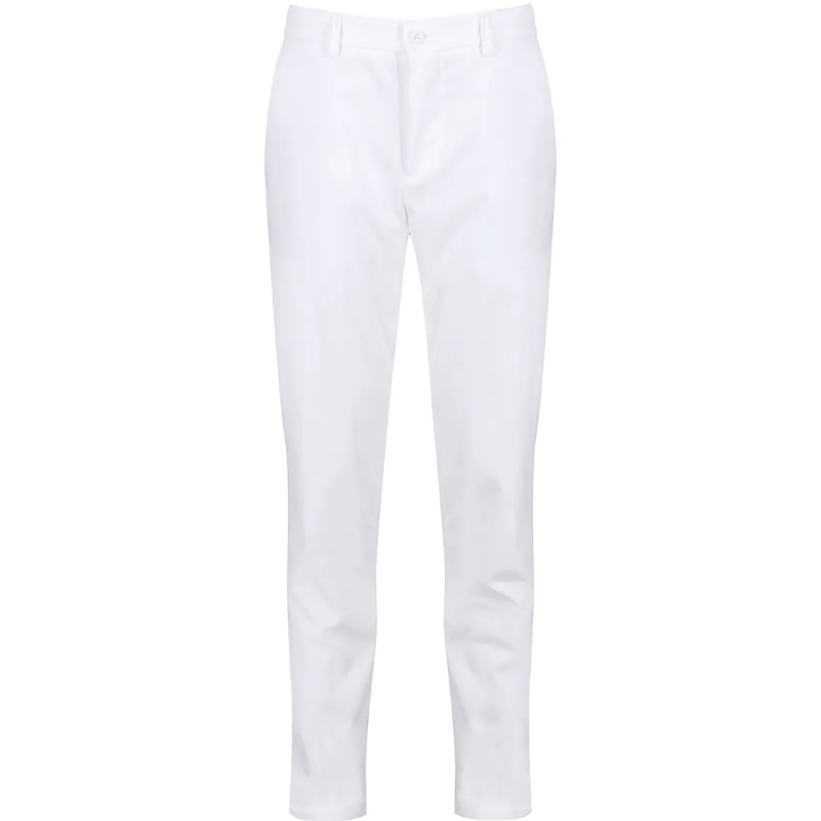 hugo_boss_mens_t_phoenix__2.webp Hugo Boss Men's T Phoenix Golf Trousers