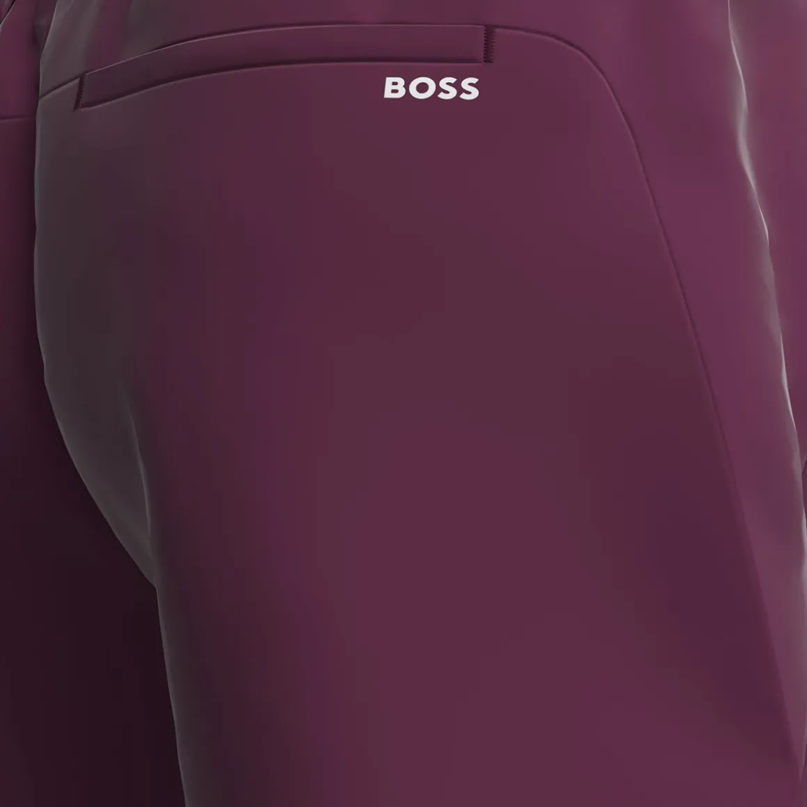 hugo_boss_mens_t_phoenix__3-2.webp Hugo Boss Men's T Phoenix Golf Shorts