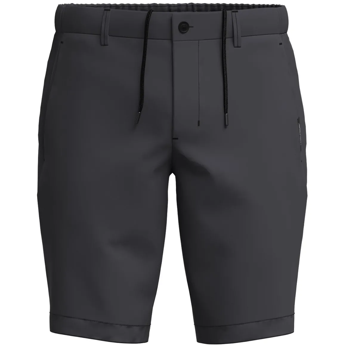 hugo_boss_mens_t_phoenix__4-2.webp Hugo Boss Men's T Phoenix Golf Shorts