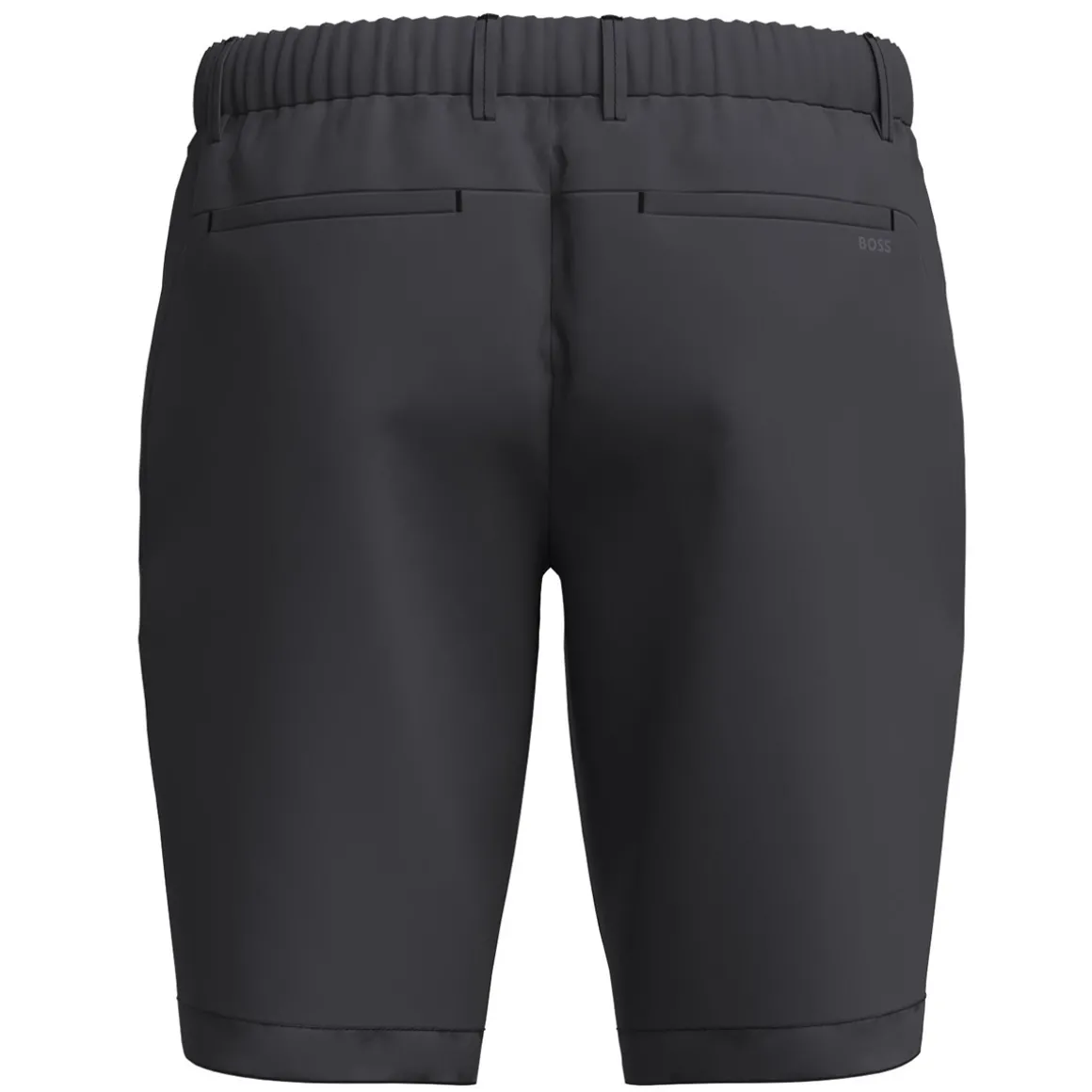 hugo_boss_mens_t_phoenix__5-2.webp Hugo Boss Men's T Phoenix Golf Shorts