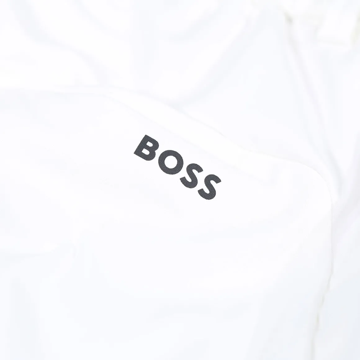 hugo_boss_mens_t_phoenix__5.webp Hugo Boss Men's T Phoenix Golf Trousers
