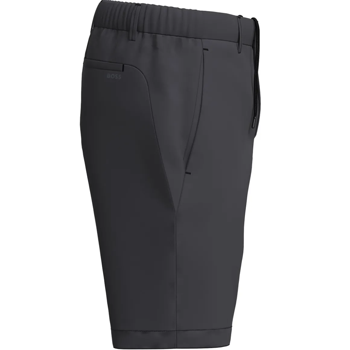 hugo_boss_mens_t_phoenix__6-2.webp Hugo Boss Men's T Phoenix Golf Shorts