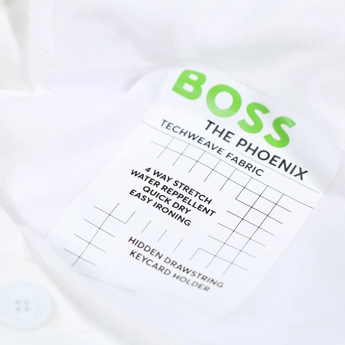 hugo_boss_mens_t_phoenix__6.webp Hugo Boss Men's T Phoenix Golf Trousers