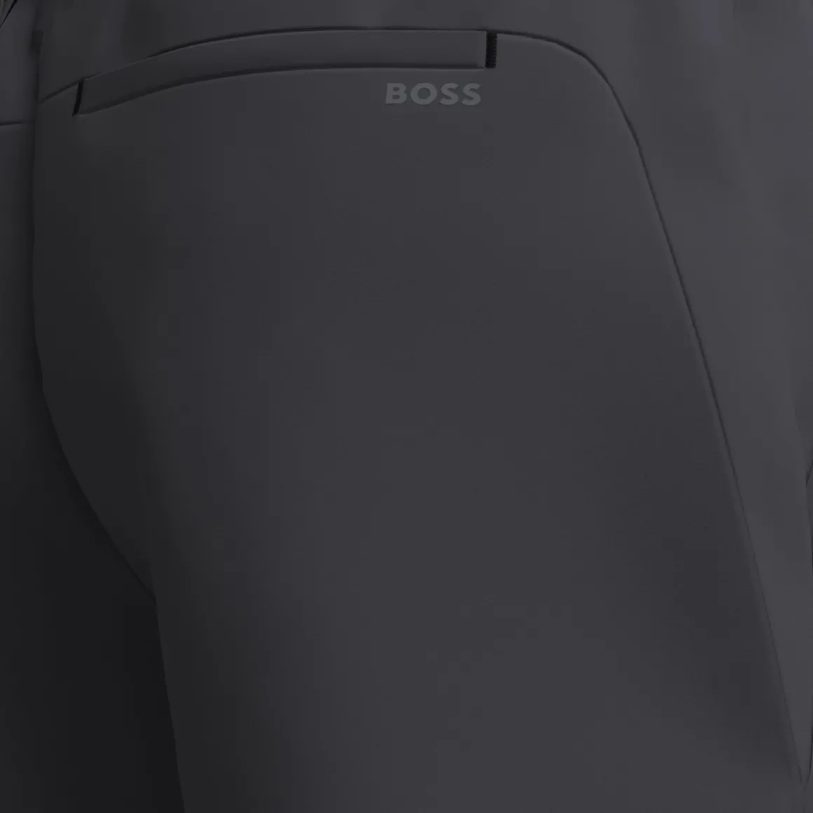 hugo_boss_mens_t_phoenix__7.webp Hugo Boss Men's T Phoenix Golf Shorts