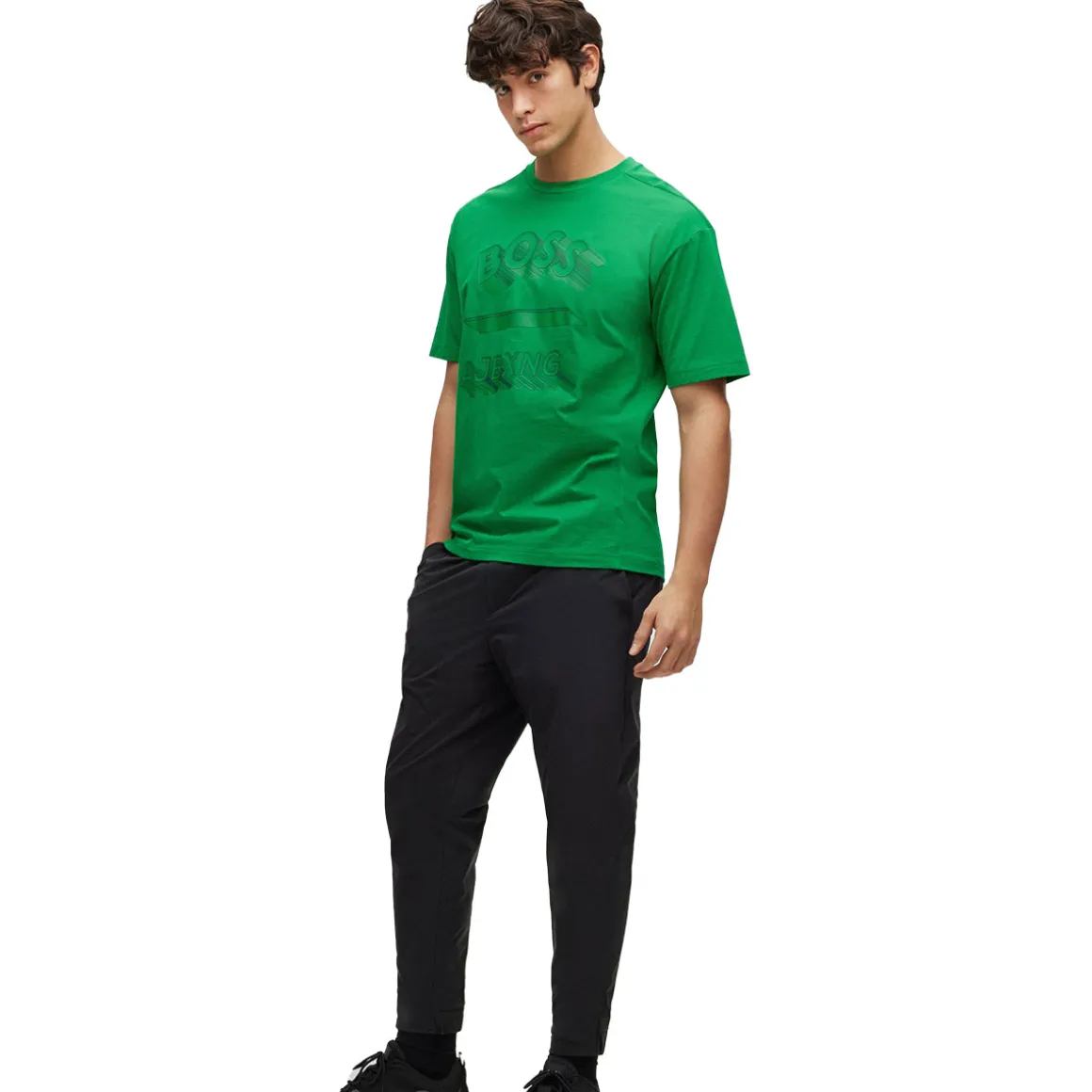 hugo_boss_mens_t_shinobi__3.webp Hugo Boss Men's T Shinobi Golf Trousers