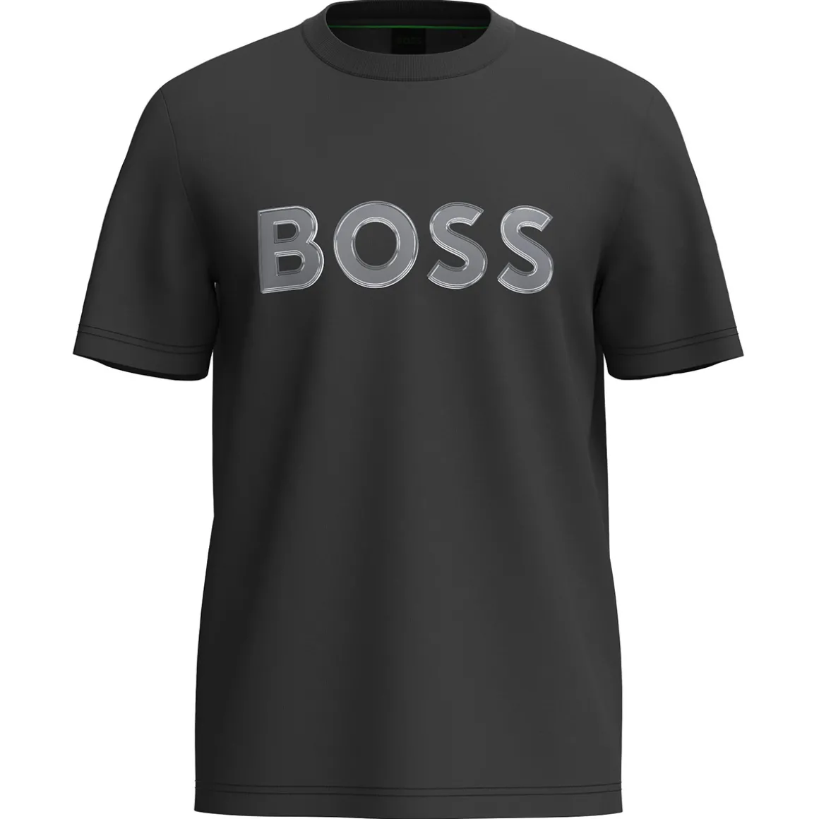 Hugo Boss Men's Tee 1 Golf T-Shirt