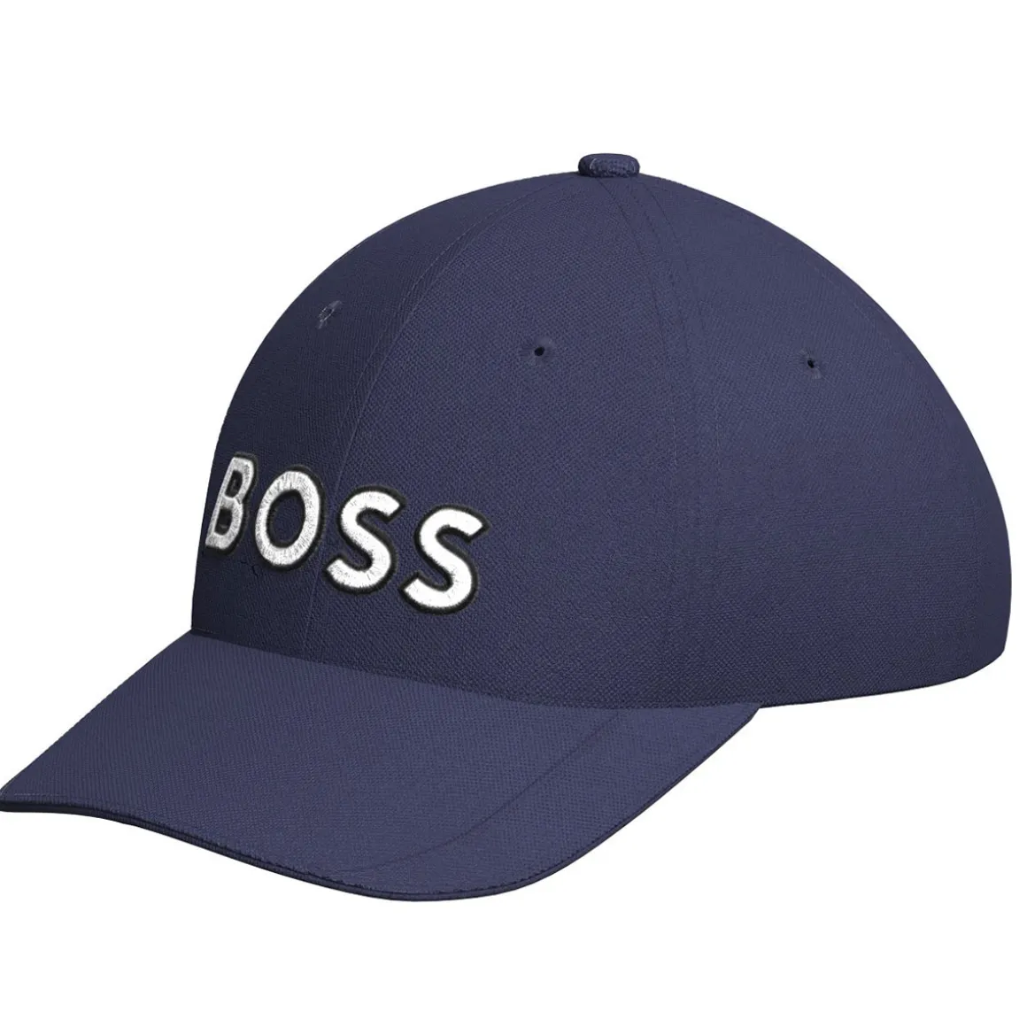 Hugo Boss Men's US-1 Golf Cap