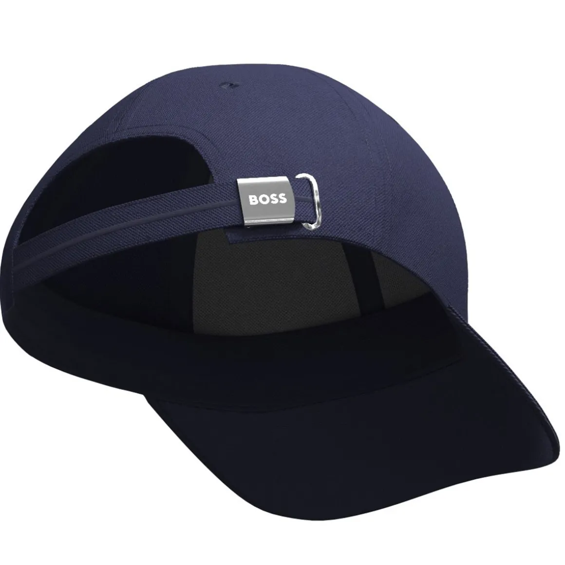 Hugo Boss Men's US-1 Golf Cap