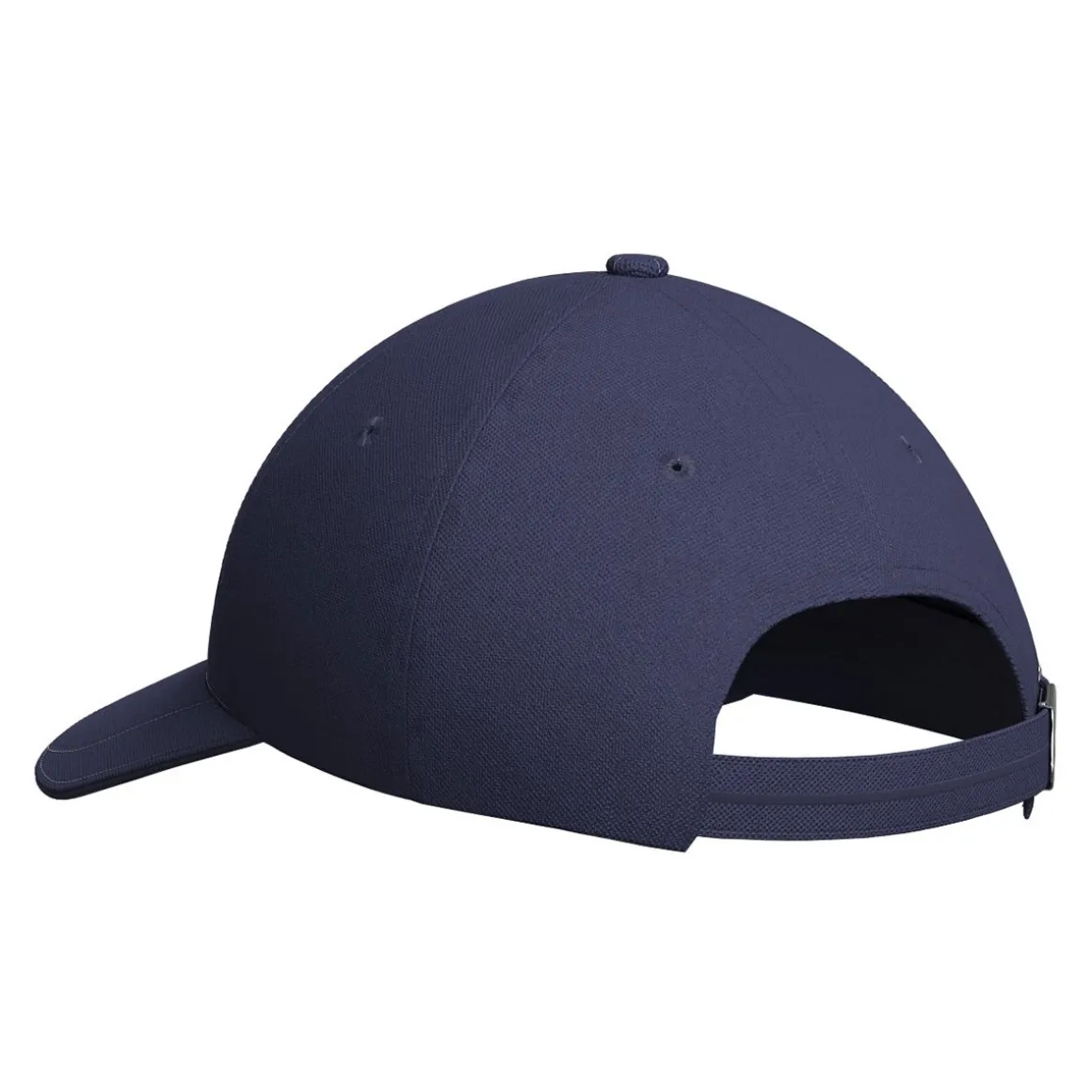 hugo_boss_mens_us_golf_ca_3-1.webp Hugo Boss Men's US-1 Golf Cap