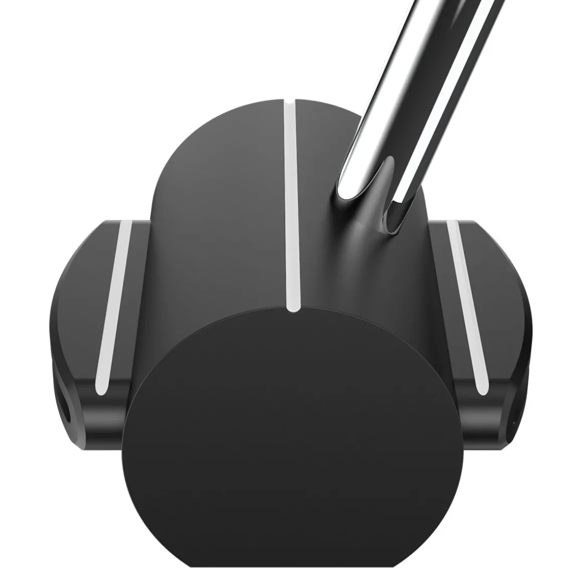 ib_sweet_spot_black_golf__10.webp iB Sweet Spot Black Golf Putter