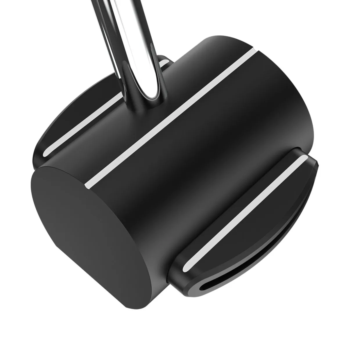 ib_sweet_spot_black_golf__6.webp iB Sweet Spot Black Golf Putter