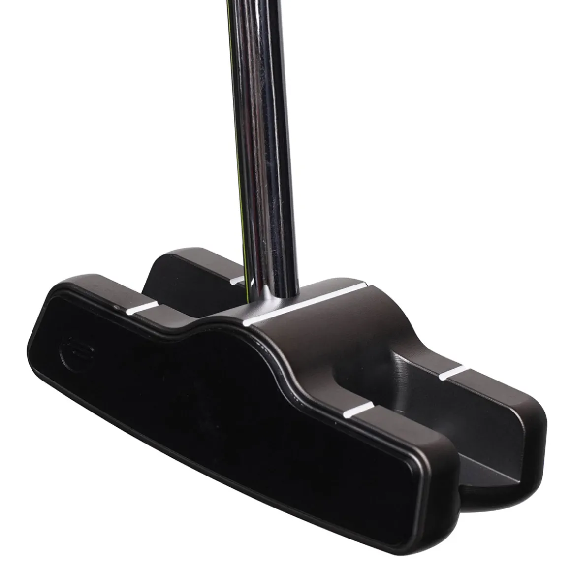 ib_sweet_spot_bx_circle_g_3.webp iB Sweet Spot BX2 Circle Grip Golf Putter
