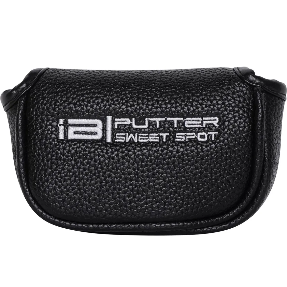 ib_sweet_spot_bx_circle_g_5.webp iB Sweet Spot BX2 Circle Grip Golf Putter