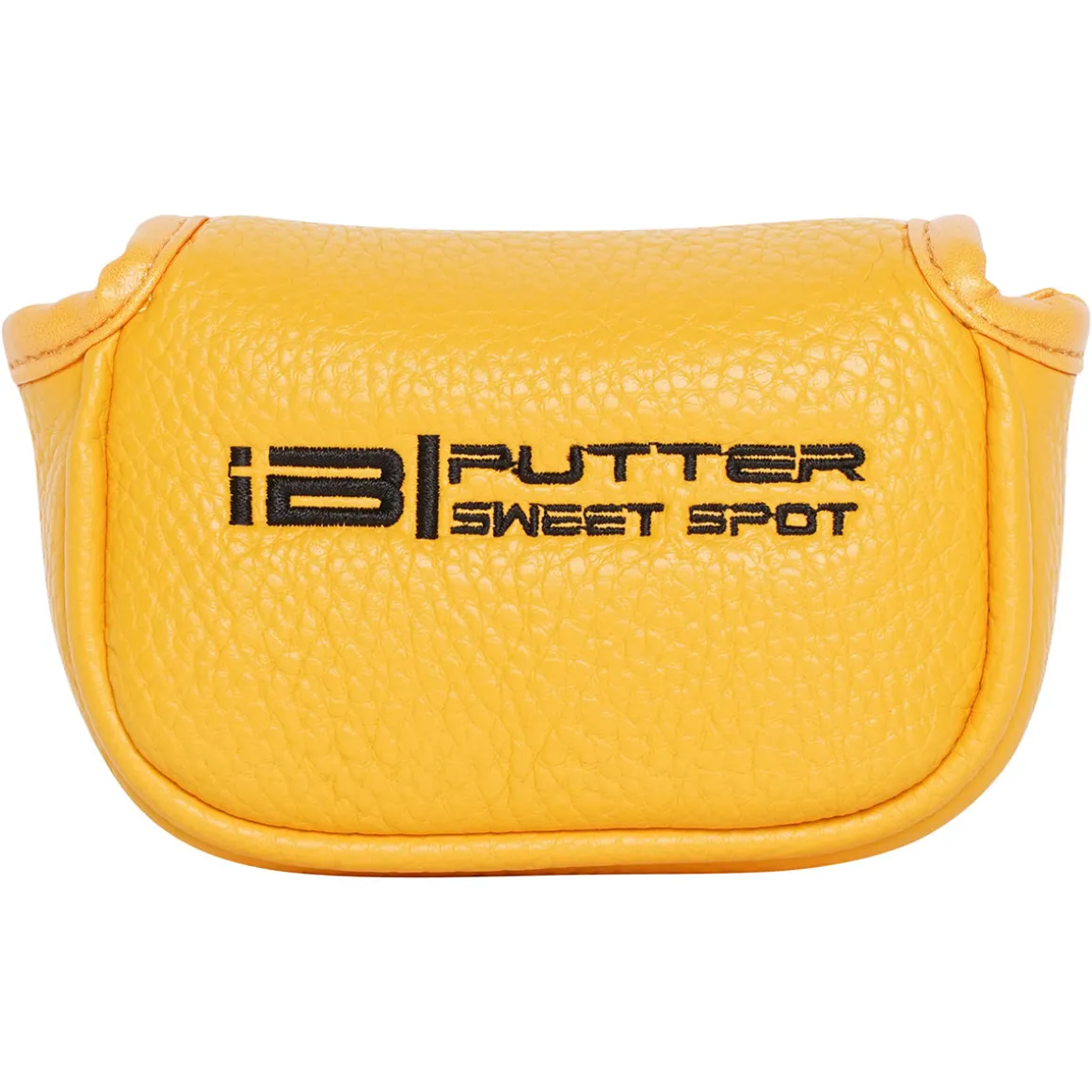 ib_sweet_spot_bx_limitede_5.webp iB Sweet Spot BX2 Limited-Edition Leather Grip Golf Putter