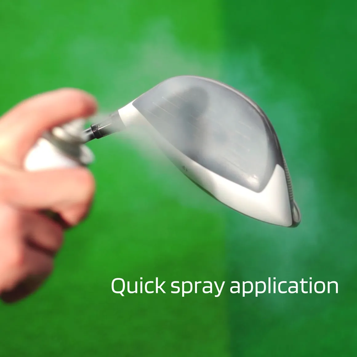 impact_detect_spray_can___4.webp Impact Detect Spray Can - 200ml