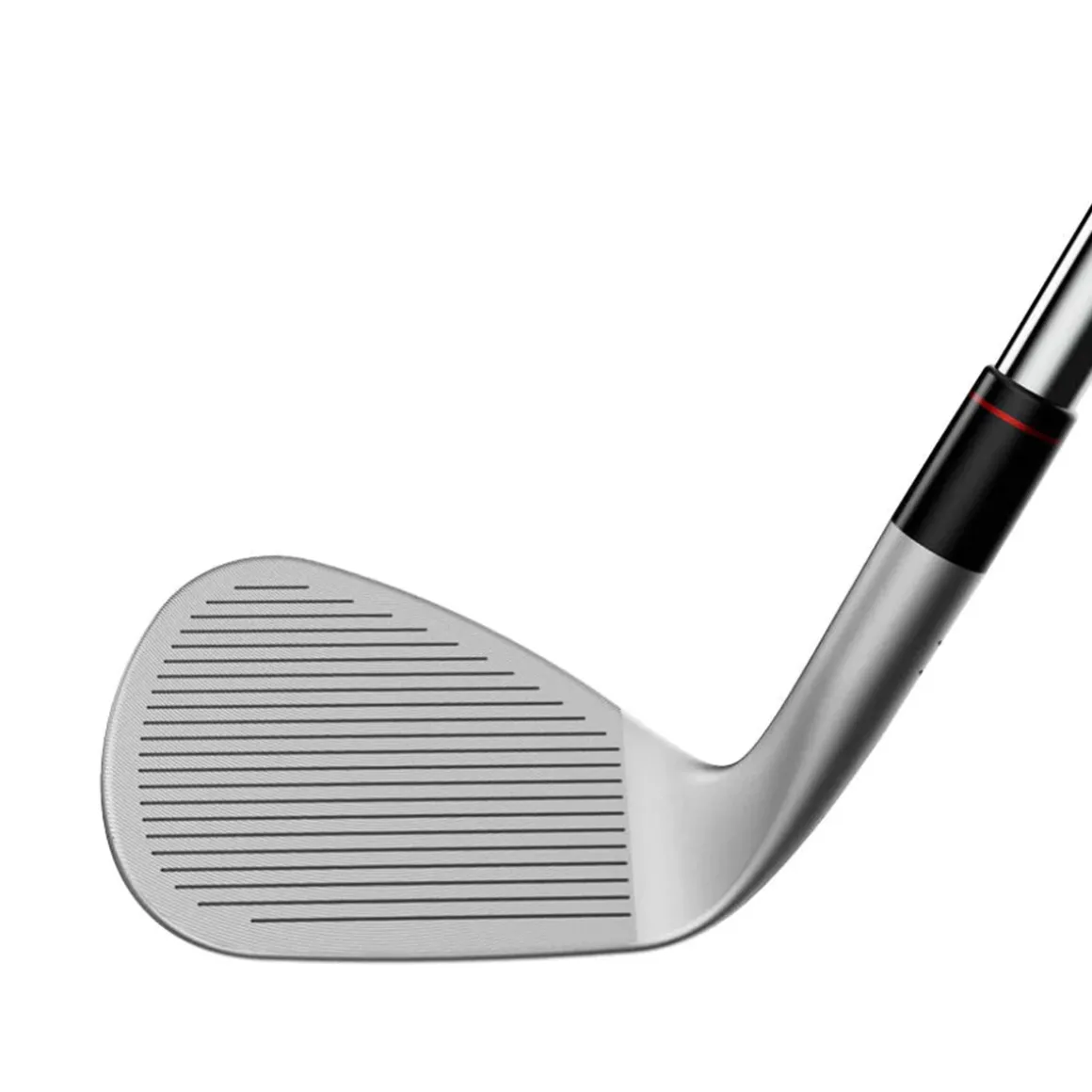 indi_flx_s_grind_steel_go_2.webp INDI FLX S Grind Steel Golf Wedge