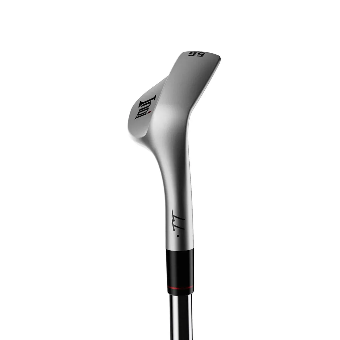 indi_flx_s_grind_steel_go_3.webp INDI FLX S Grind Steel Golf Wedge