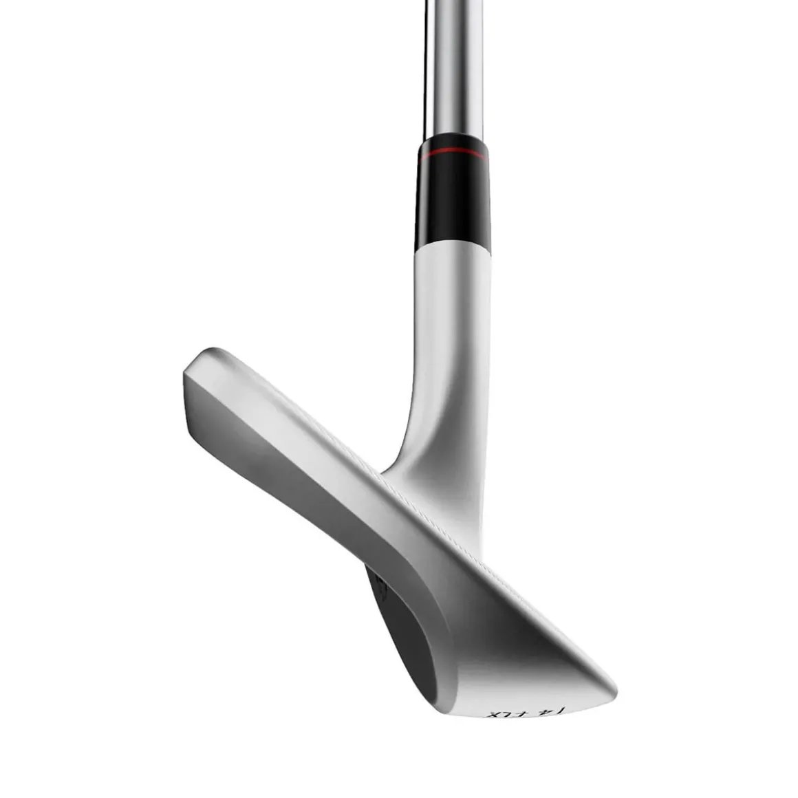 indi_flx_s_grind_steel_go_5.webp INDI FLX S Grind Steel Golf Wedge